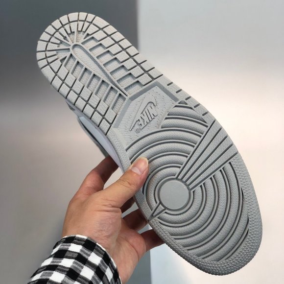 New Nike Air Jordan AJ men\'s sneakers main image 5